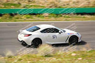 media/Feb-24-2024-Speed Ventures (Sat) [[3a91d549f3]]/Yellow/Session 2/Turn 4/